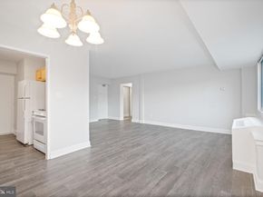3701 5TH Street S 106, Arlington VA 22204