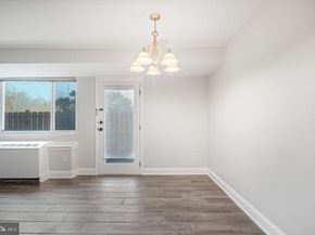 3701 5TH Street S 106, Arlington VA 22204