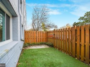 3701 5TH Street S 106, Arlington VA 22204