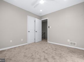 4314 Wheeler Road SE, Washington DC 20032