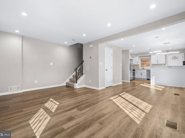 4314 Wheeler Road SE, Washington DC 20032