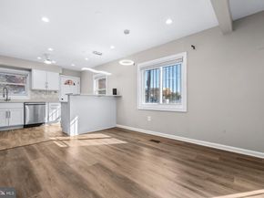 4314 Wheeler Road SE, Washington DC 20032