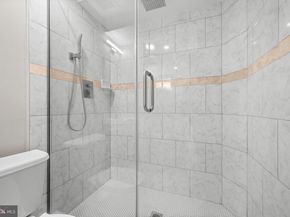 4314 Wheeler Road SE, Washington DC 20032