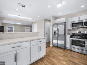 4314 Wheeler Road SE, Washington DC 20032