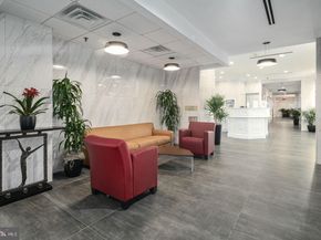 2101 Chestnut Street 1024, Philadelphia PA 19103