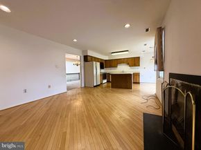 63 Harlow Circle, Ambler PA 19002