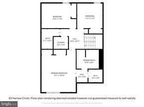 63 Harlow Circle, Ambler PA 19002