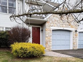 63 Harlow Circle, Ambler PA 19002