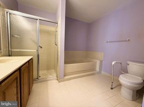 63 Harlow Circle, Ambler PA 19002