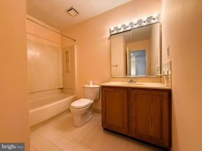 63 Harlow Circle, Ambler PA 19002