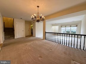 63 Harlow Circle, Ambler PA 19002