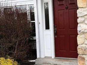 63 Harlow Circle, Ambler PA 19002