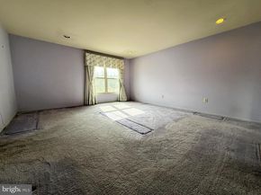 63 Harlow Circle, Ambler PA 19002