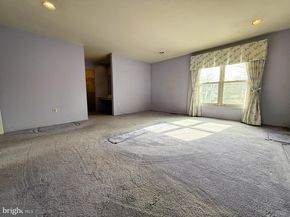 63 Harlow Circle, Ambler PA 19002