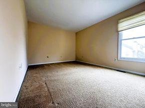 63 Harlow Circle, Ambler PA 19002