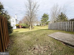 63 Harlow Circle, Ambler PA 19002