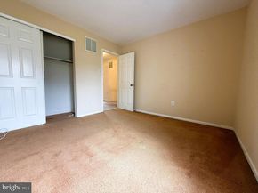 63 Harlow Circle, Ambler PA 19002