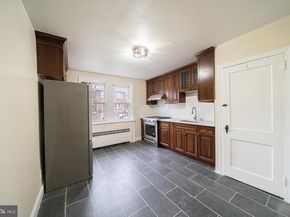 423 Alcott Street, Philadelphia PA 19120