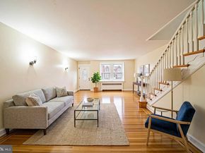 423 Alcott Street, Philadelphia PA 19120