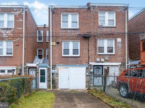 423 Alcott Street, Philadelphia PA 19120