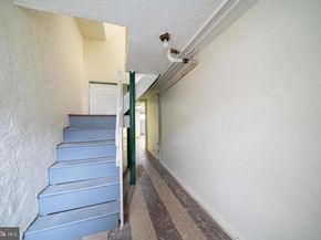 423 Alcott Street, Philadelphia PA 19120