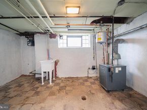 423 Alcott Street, Philadelphia PA 19120