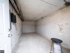 423 Alcott Street, Philadelphia PA 19120