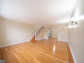 423 Alcott Street, Philadelphia PA 19120