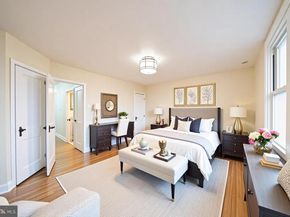 423 Alcott Street, Philadelphia PA 19120