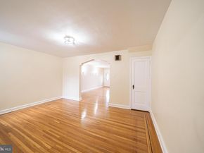 423 Alcott Street, Philadelphia PA 19120