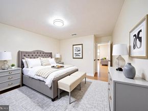 423 Alcott Street, Philadelphia PA 19120