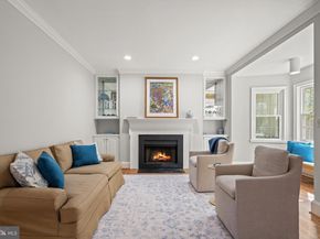 539 S Columbus Street, Alexandria VA 22314