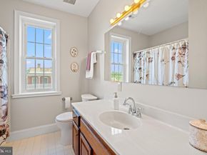 539 S Columbus Street, Alexandria VA 22314