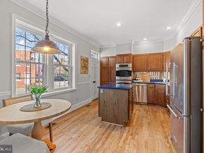 539 S Columbus Street, Alexandria VA 22314