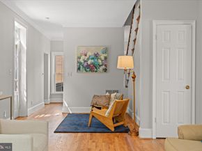 539 S Columbus Street, Alexandria VA 22314