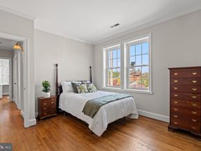 539 S Columbus Street, Alexandria VA 22314