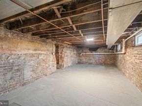 539 S Columbus Street, Alexandria VA 22314
