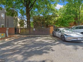 539 S Columbus Street, Alexandria VA 22314