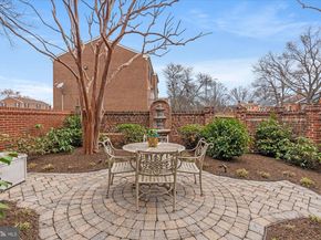 539 S Columbus Street, Alexandria VA 22314