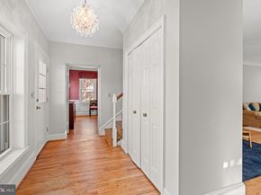 539 S Columbus Street, Alexandria VA 22314