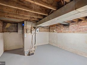 539 S Columbus Street, Alexandria VA 22314