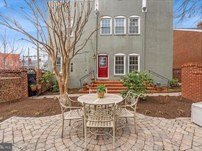 539 S Columbus Street, Alexandria VA 22314