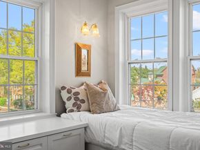 539 S Columbus Street, Alexandria VA 22314