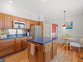 539 S Columbus Street, Alexandria VA 22314