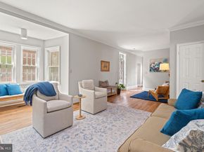 539 S Columbus Street, Alexandria VA 22314