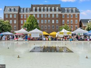539 S Columbus Street, Alexandria VA 22314