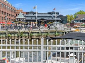 539 S Columbus Street, Alexandria VA 22314