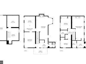 539 S Columbus Street, Alexandria VA 22314