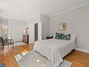 539 S Columbus Street, Alexandria VA 22314