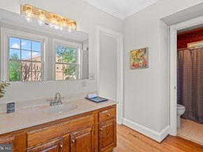 539 S Columbus Street, Alexandria VA 22314